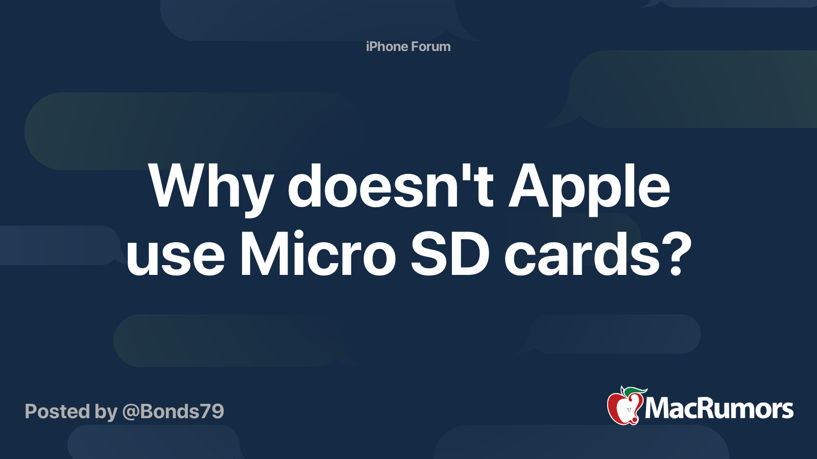 Apple update from sd card что это