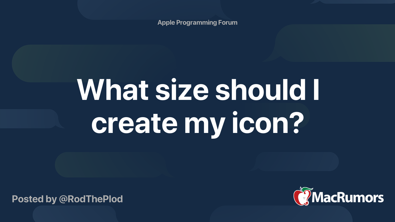 what-size-should-i-create-my-icon-macrumors-forums