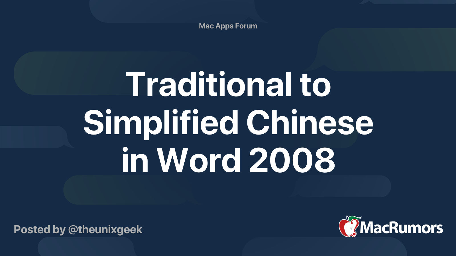 traditional-to-simplified-chinese-in-word-2008-macrumors-forums