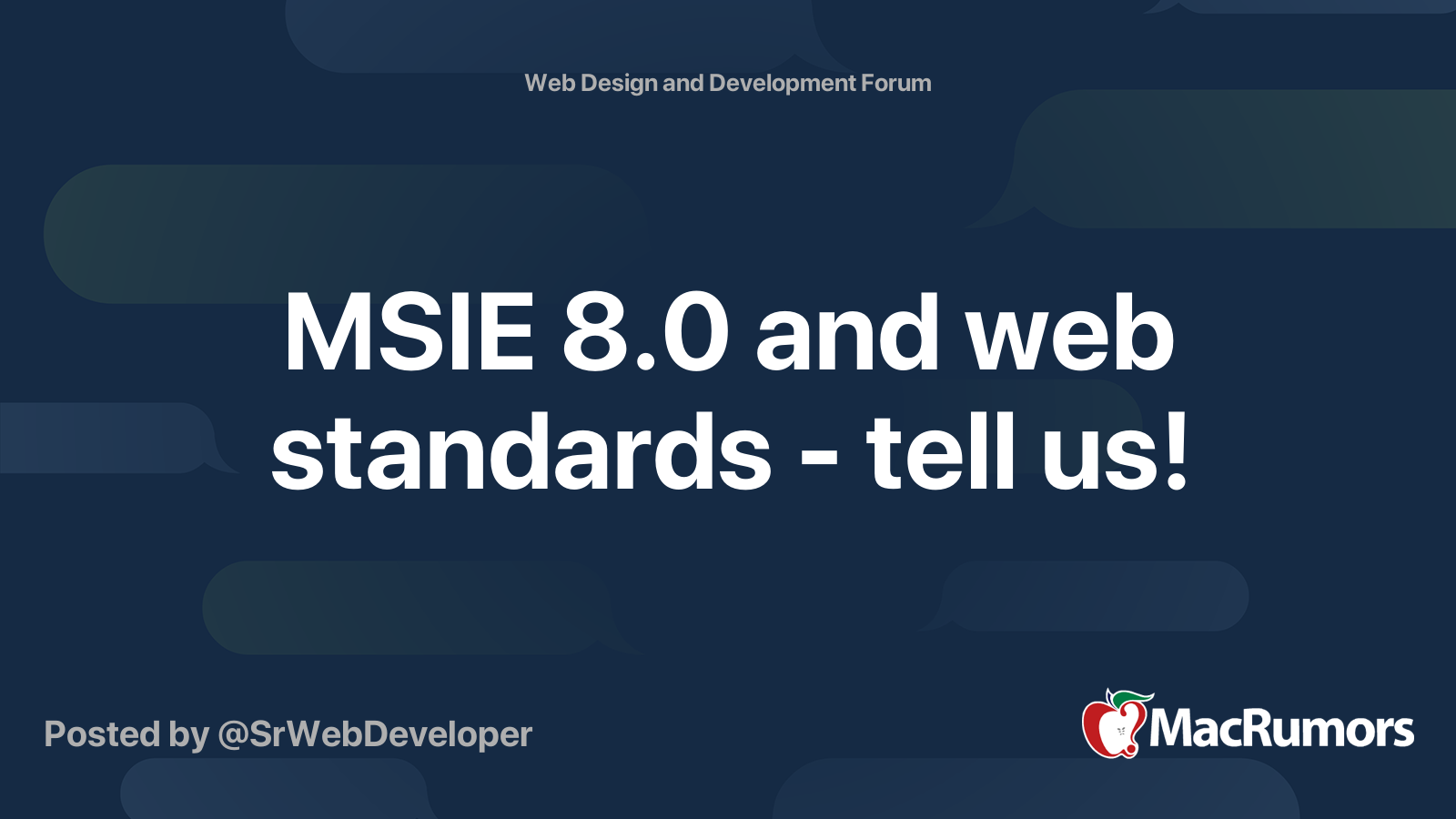 download msie 8