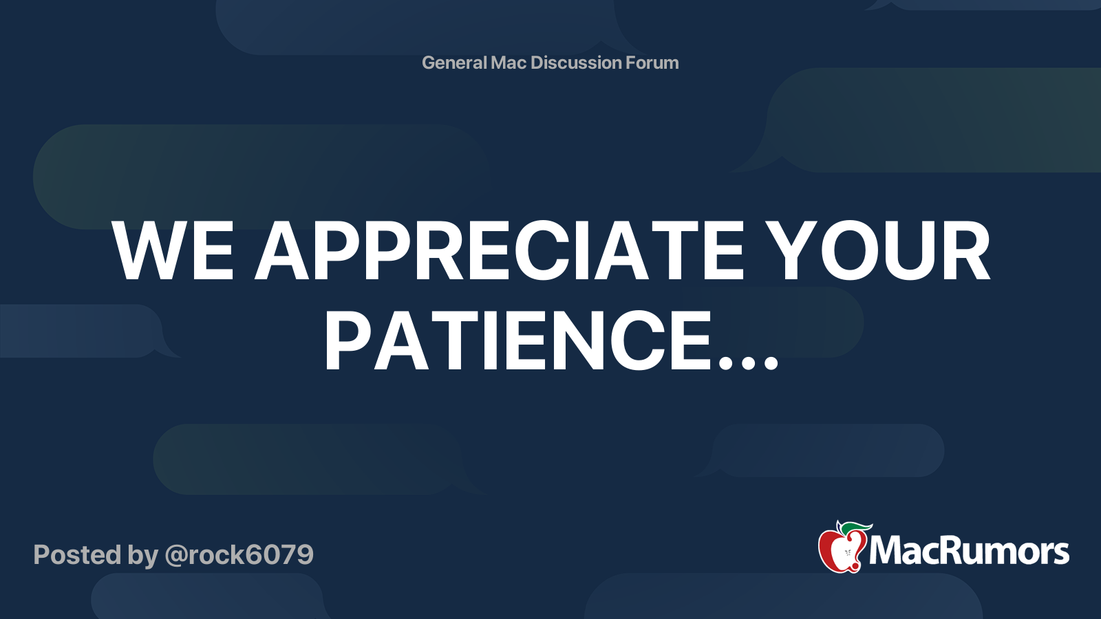 best-inspiring-quotes-on-patience-best-life-hayat