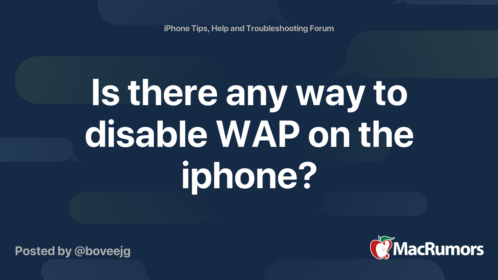 what-does-wap-stand-for-meme-what-does-wap-mean-in-texting-and-wap