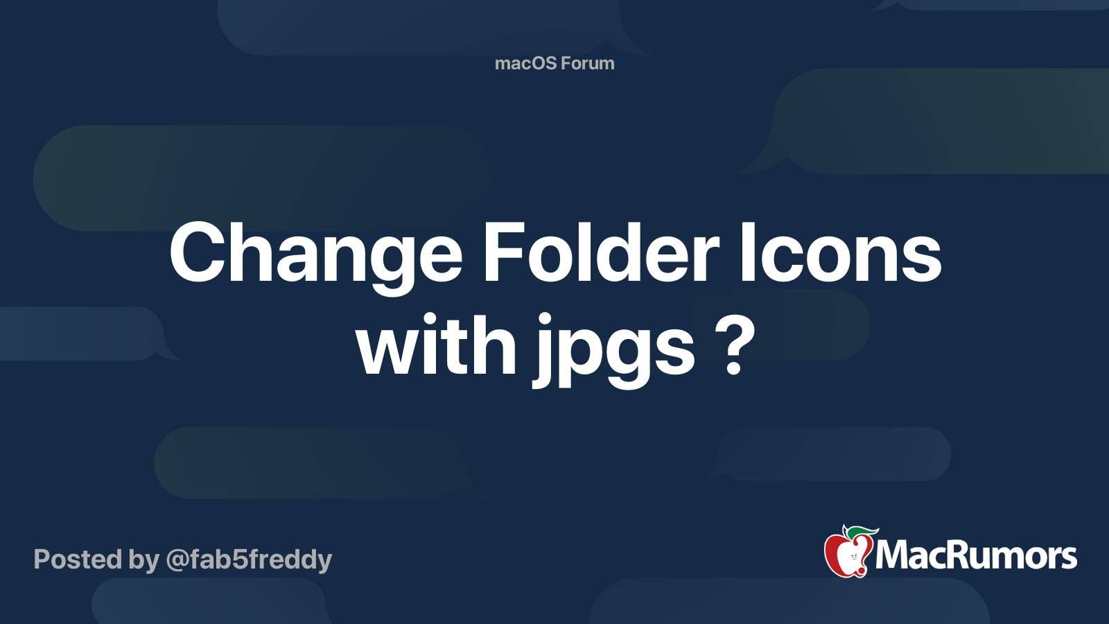 change-folder-icons-with-jpgs-macrumors-forums