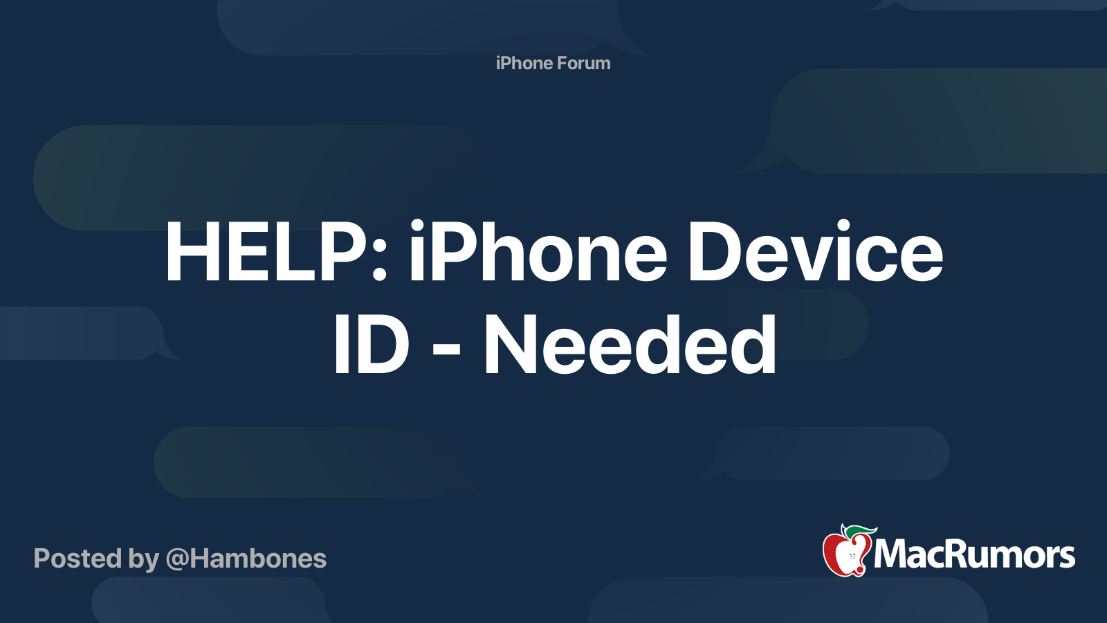 Клипарт скидки на прозрачном фоне. The wronged. Штамп уже завтра. Xbox something went wrong. Wrong id.