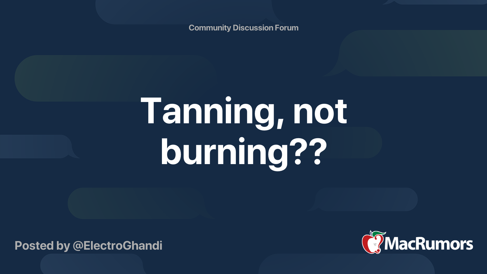 how to get a tan but not burn