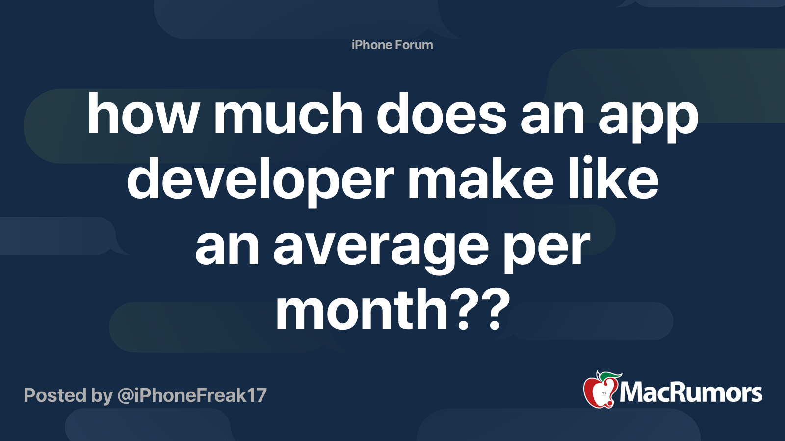 how-much-does-an-app-developer-make-like-an-average-per-month