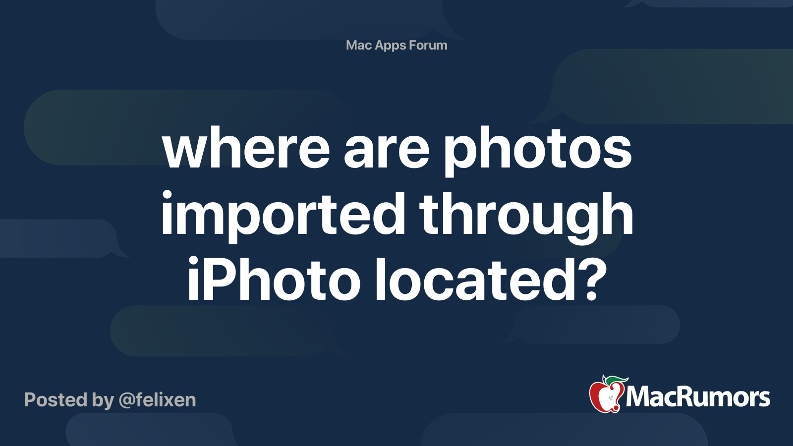 where-are-photos-imported-through-iphoto-located-macrumors-forums