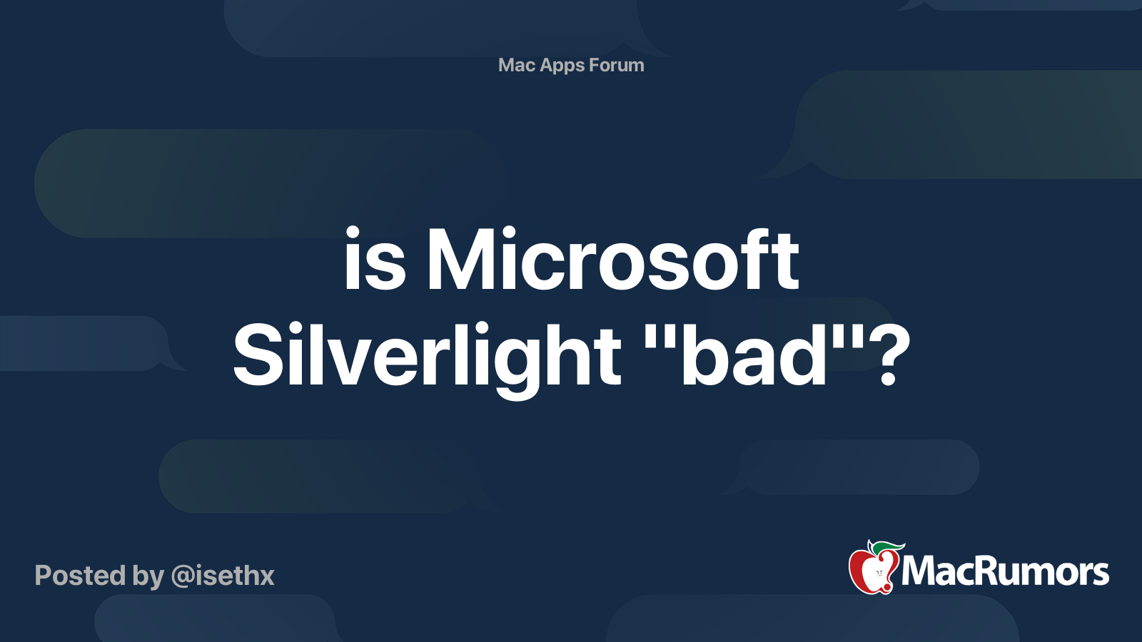 Silverlight.pkg Download On Mac