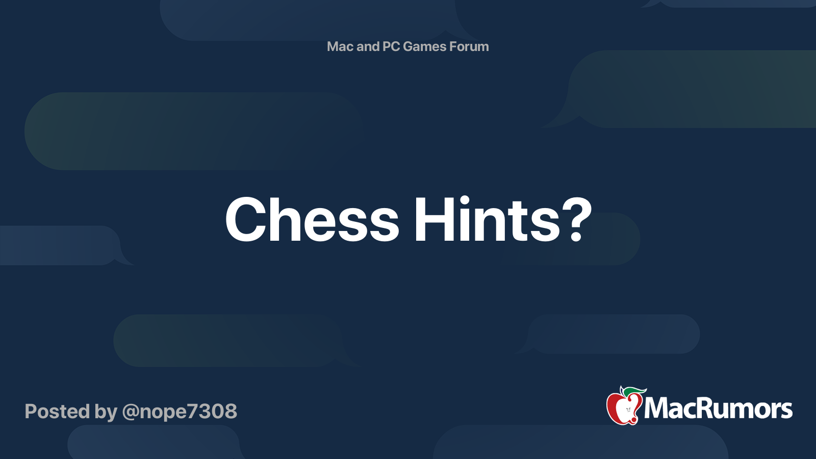 chess quotes - Chess Forums 