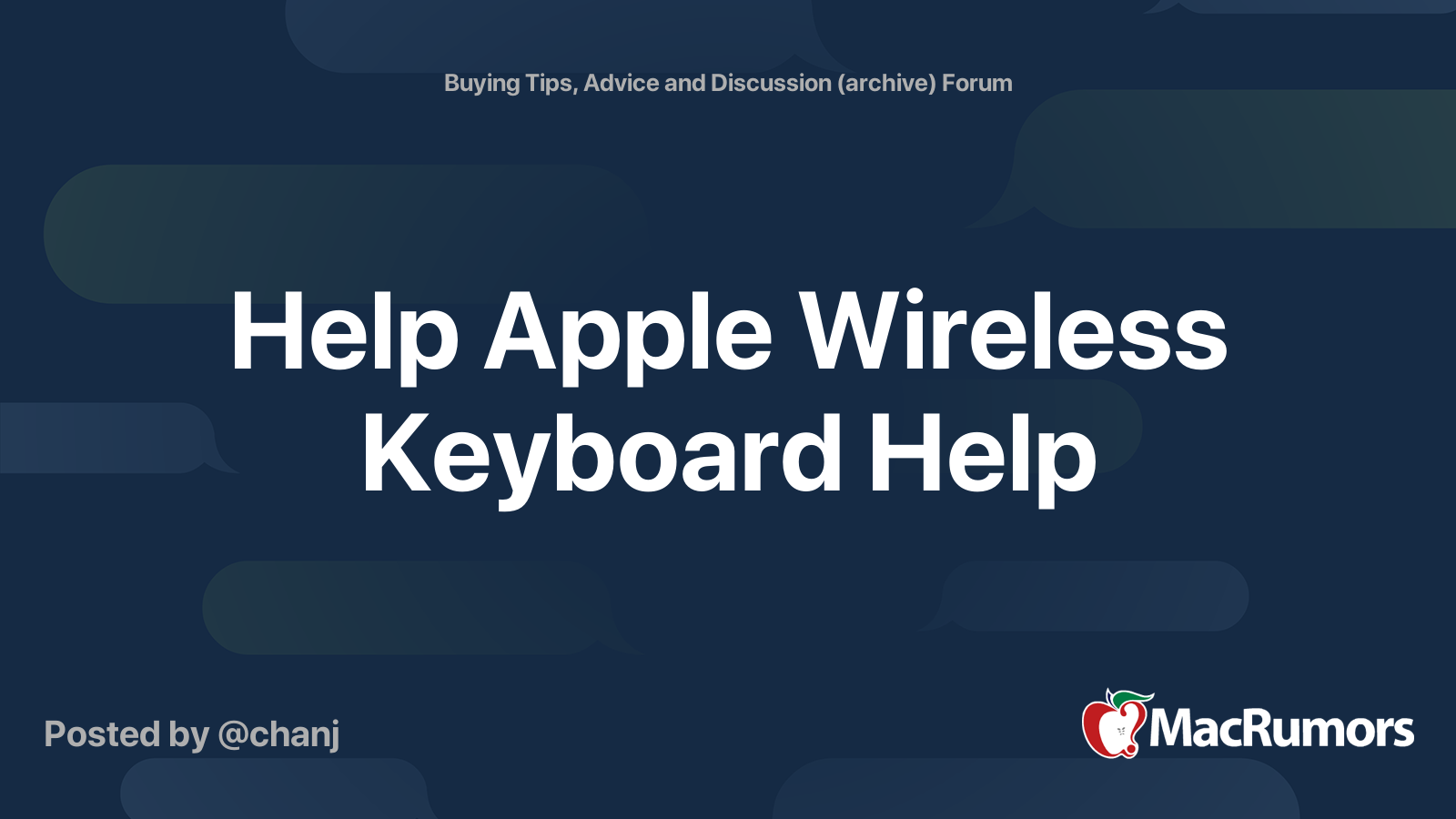 apple-wireless-keyboard-fin-v-re-takeoutaalto-takeout