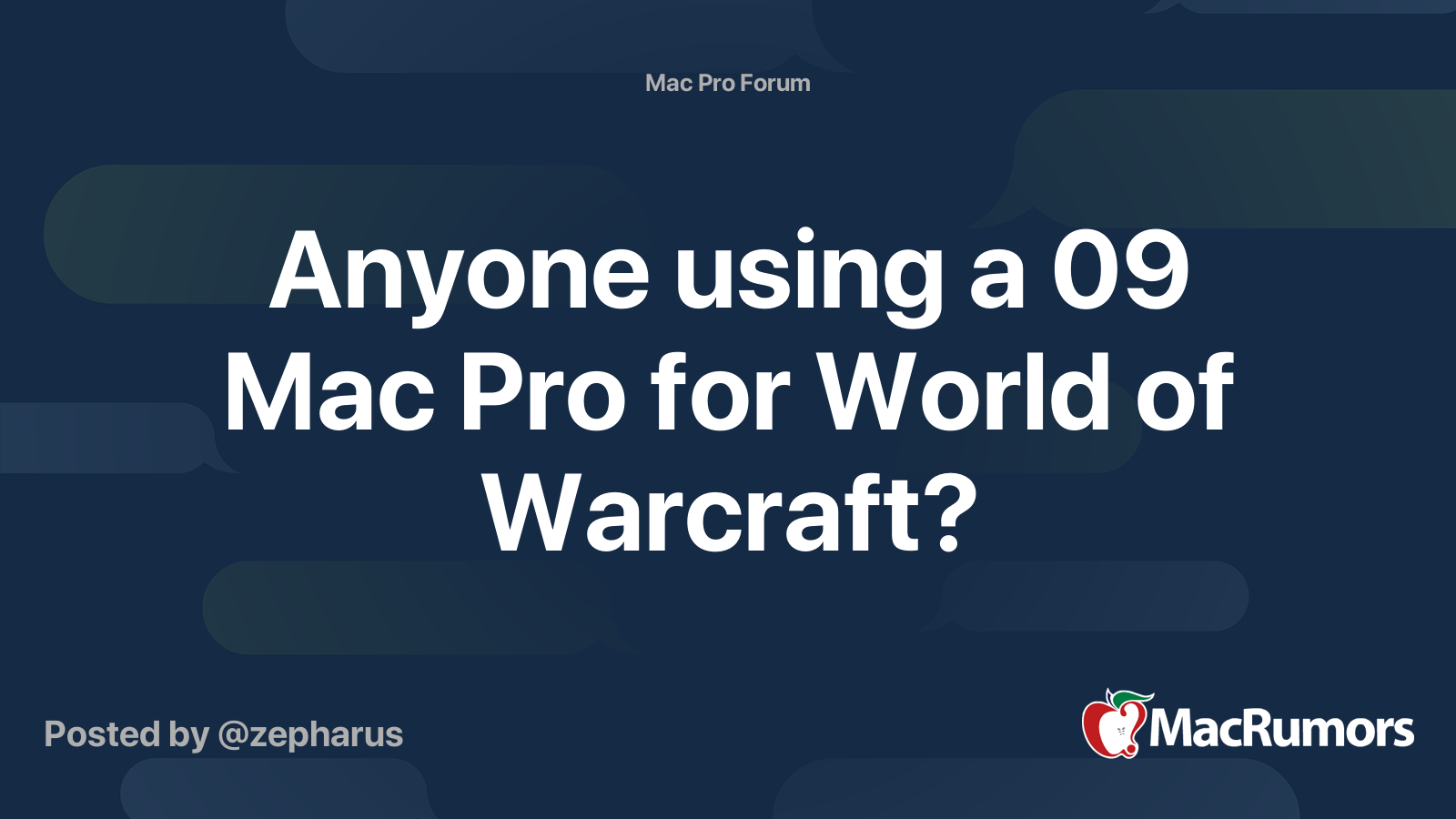 Как установить wow на mac os