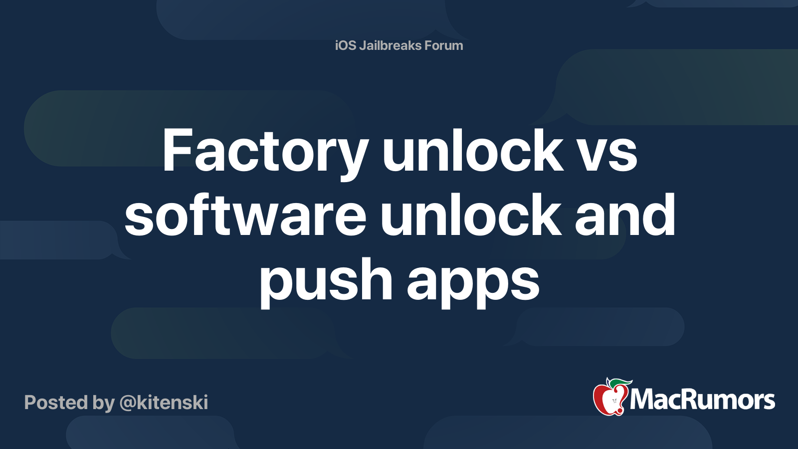 factory-unlock-vs-software-unlock-and-push-apps-macrumors-forums