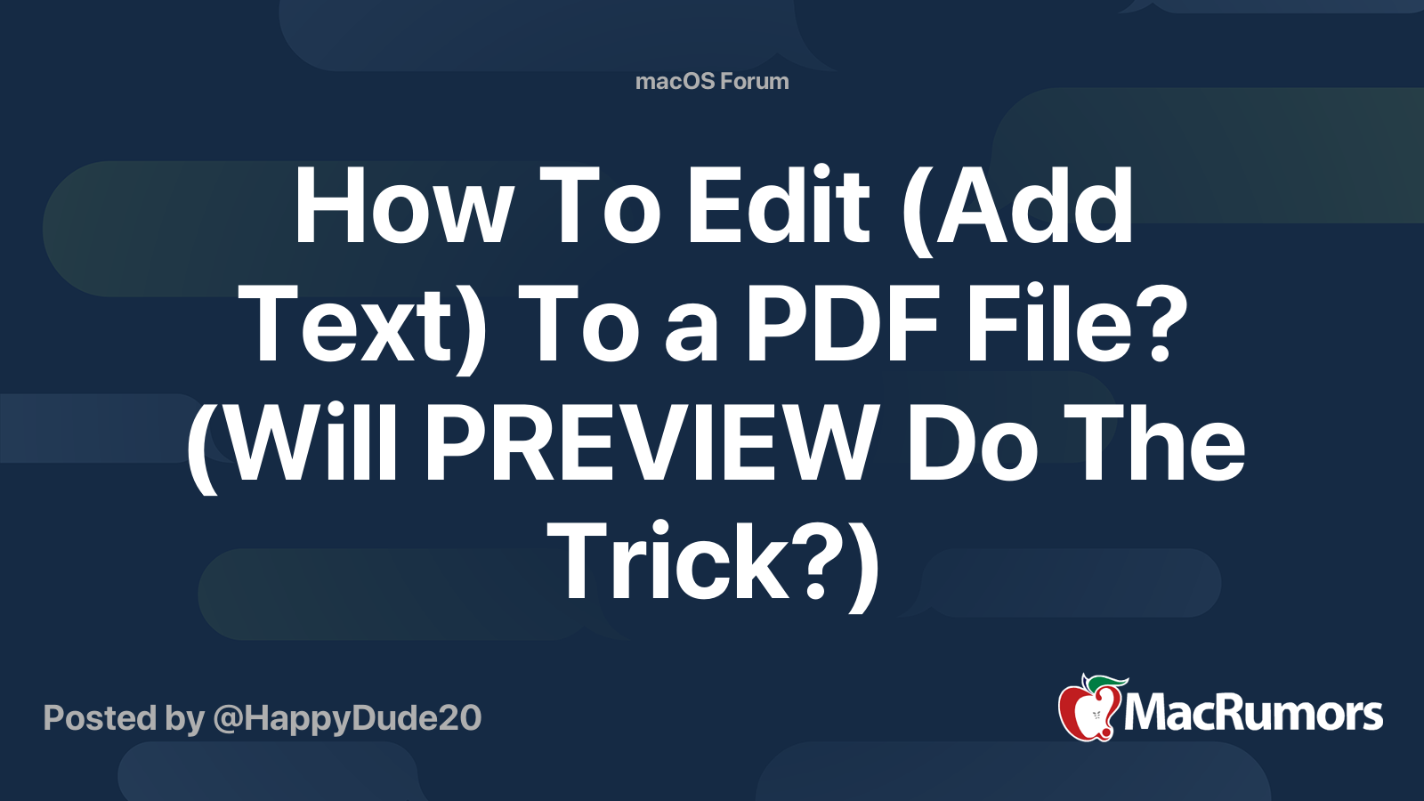 how-to-edit-add-text-to-a-pdf-file-will-preview-do-the-trick