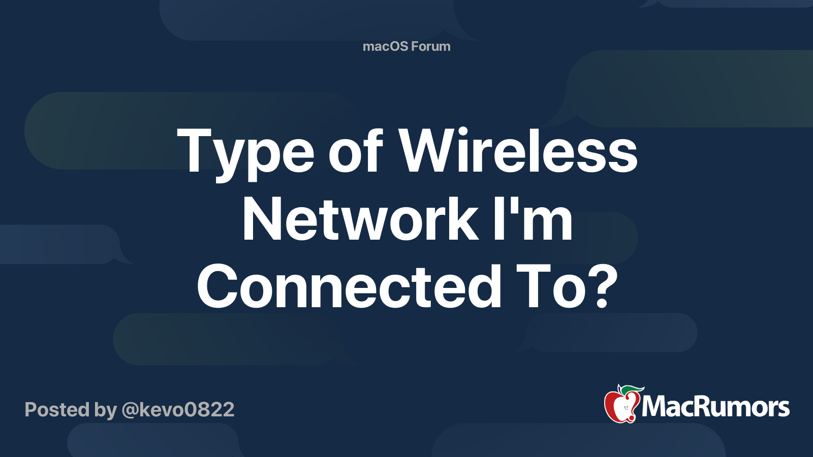 type-of-wireless-network-i-m-connected-to-macrumors-forums