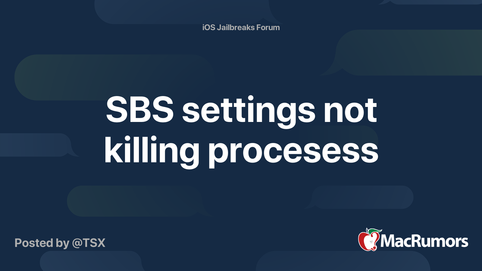 sbs-settings-not-killing-procesess-macrumors-forums