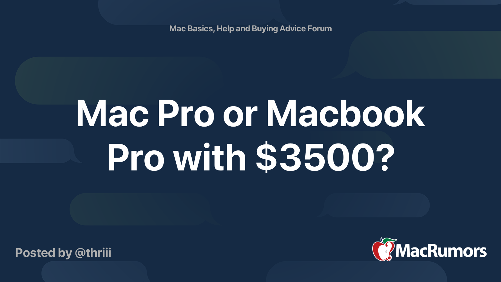 macrumors apple watch 5