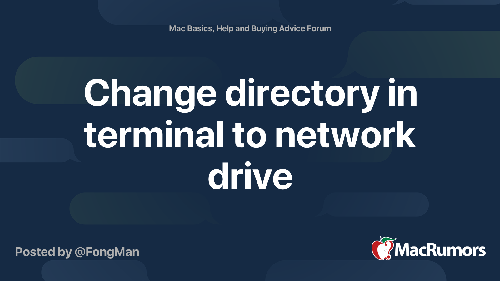 how-to-change-directory-in-linux-terminal-nixcraft