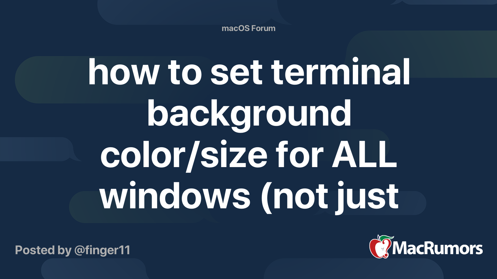 how-to-set-terminal-background-color-size-for-all-windows-not-just