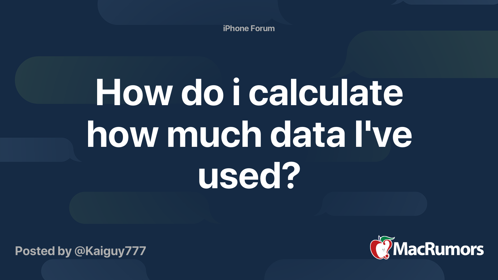 how-to-calculate-percentage-riset