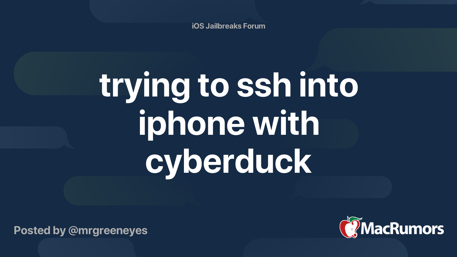 Connect iphone cyberduck without wifi comodo internet security vs firewall