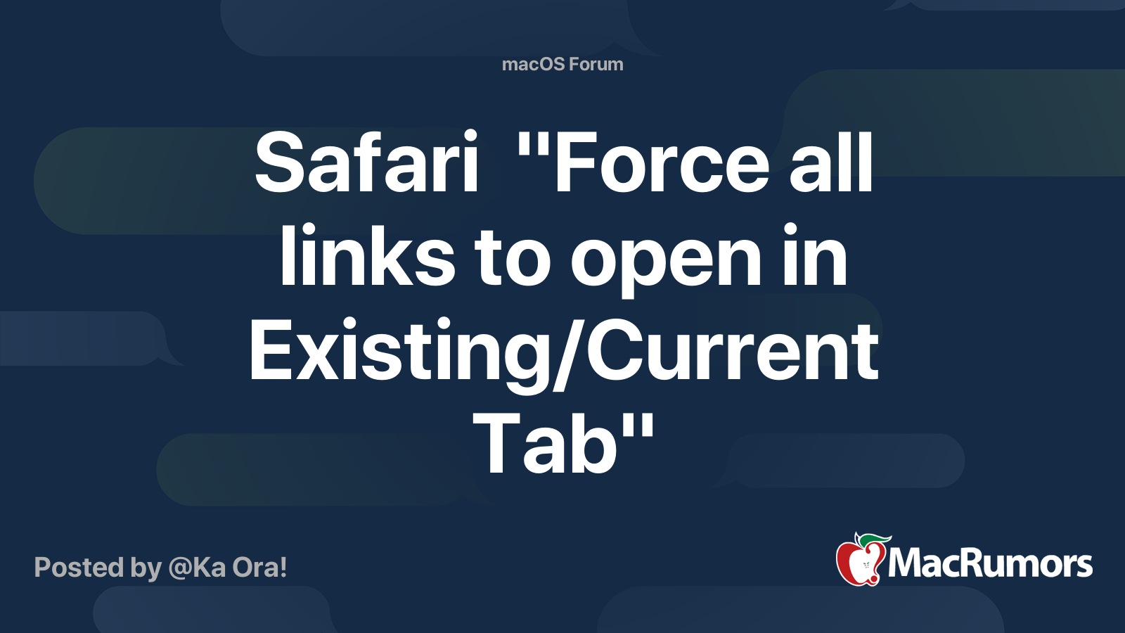 safari force pdf download