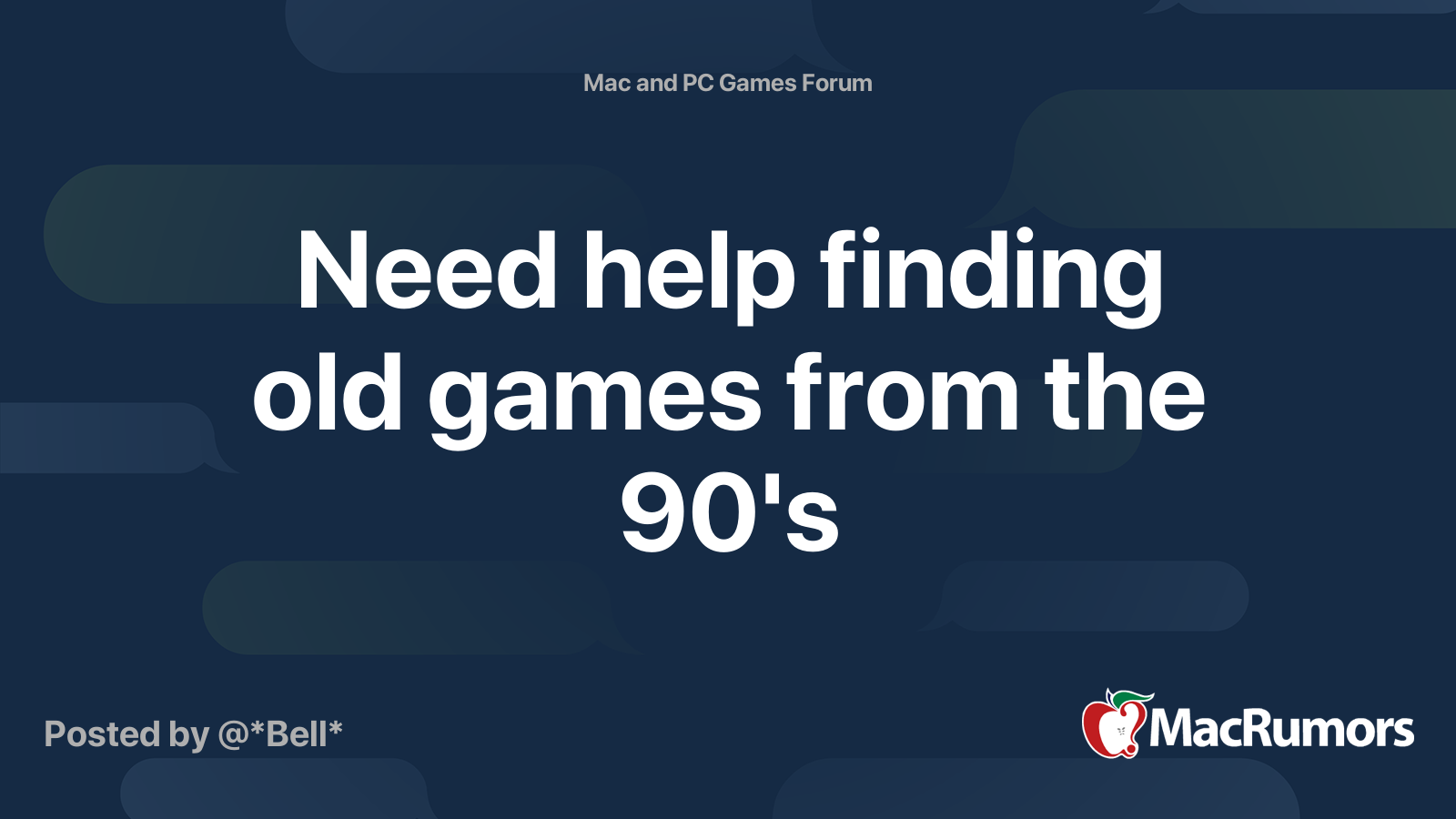 90s educational mac games school library online