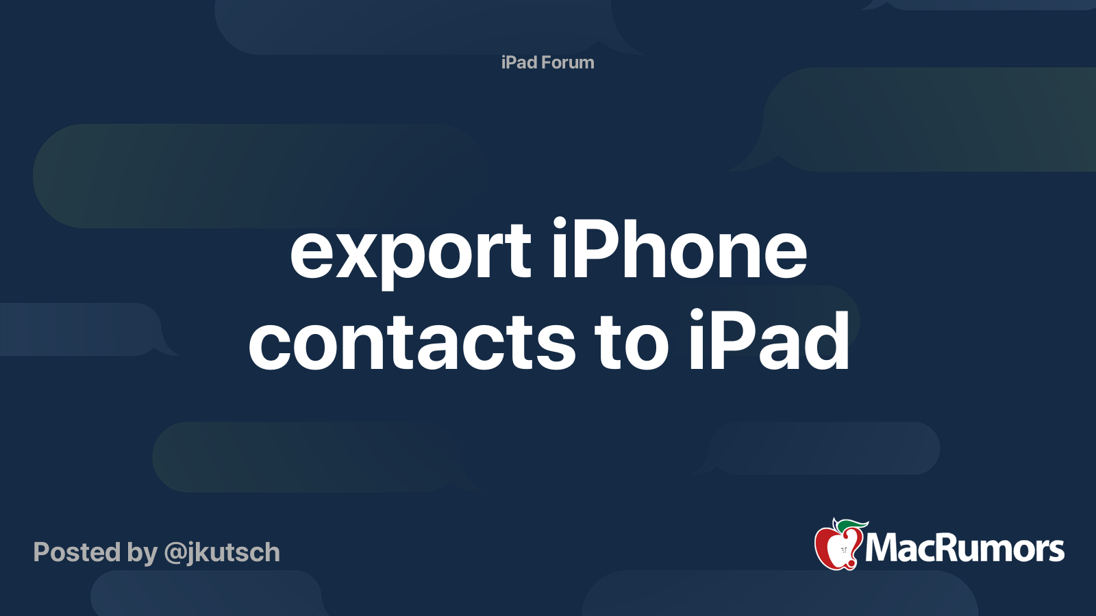 iphone-14-how-to-transfer-contacts-to-ipad-2023