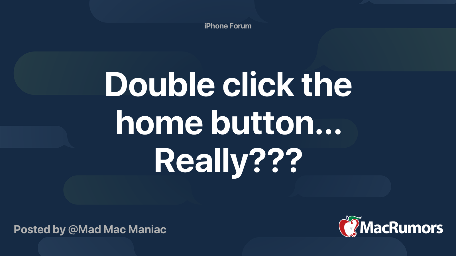 double-click-the-home-button-really-macrumors-forums