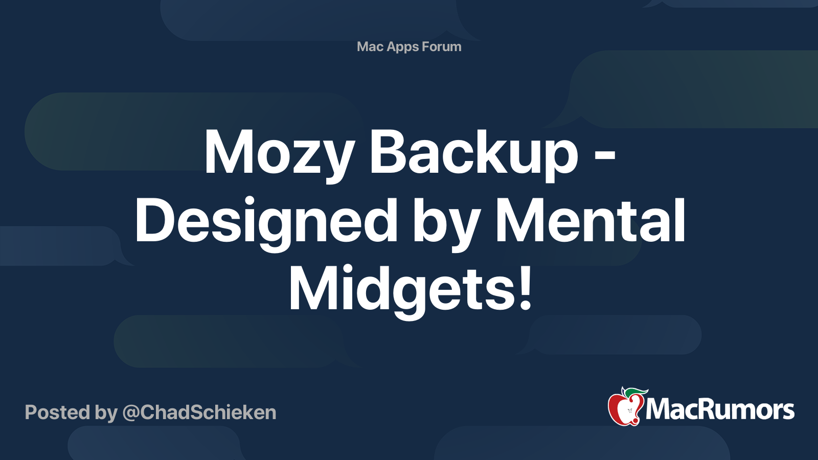 Mozy mac download torrent