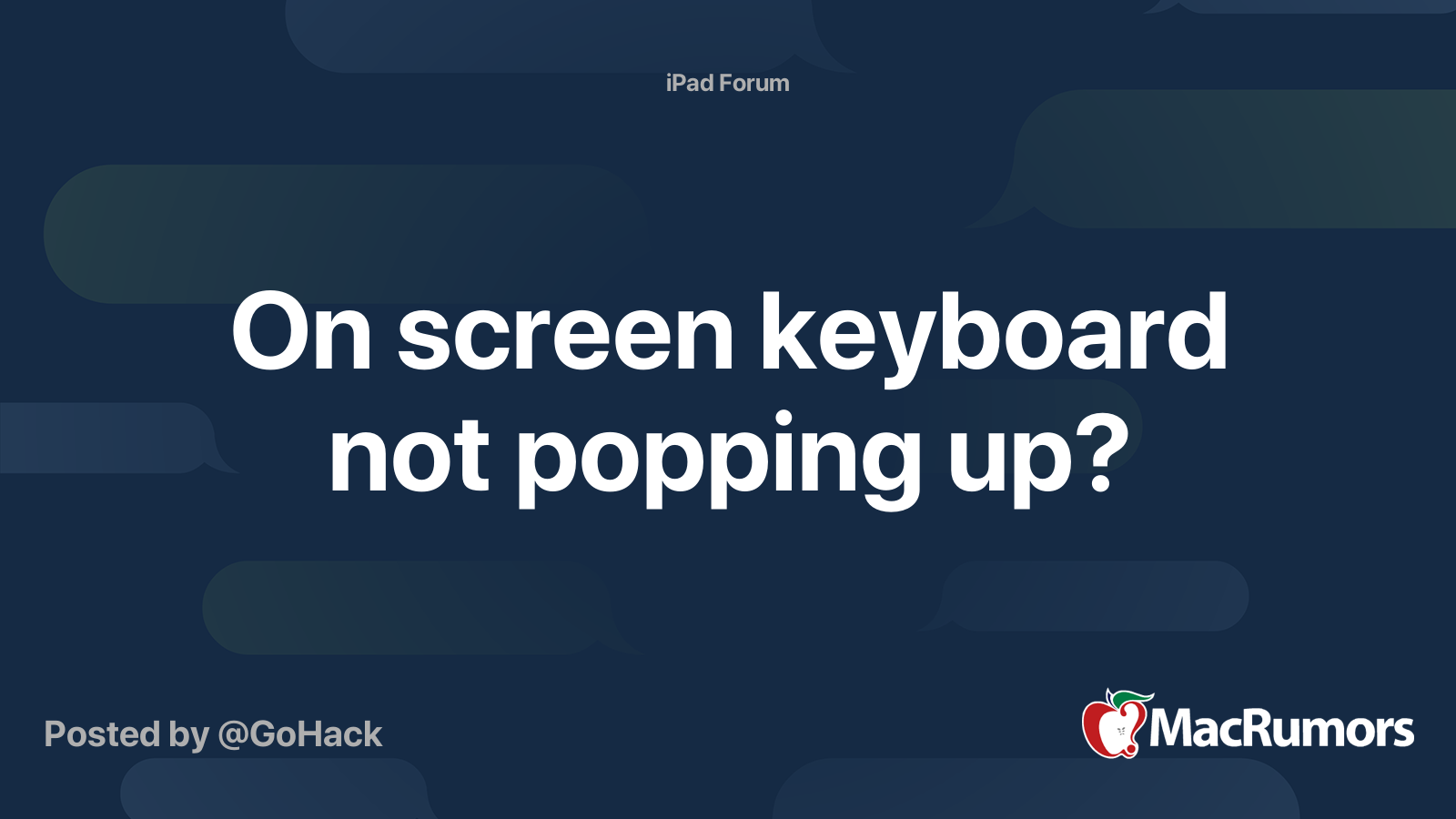 the-guide-to-prevent-on-screen-keyboard-from-popping-up-minitool