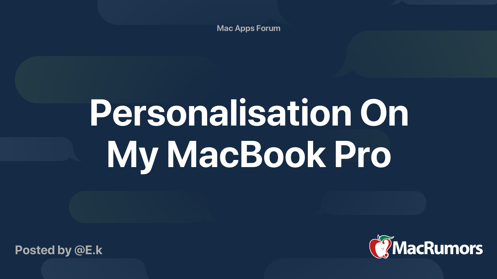 personalisation-on-my-macbook-pro-macrumors-forums