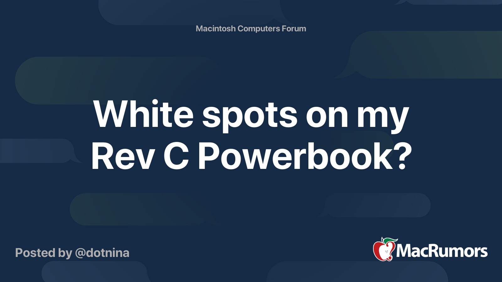 white-spots-on-my-rev-c-powerbook-macrumors-forums