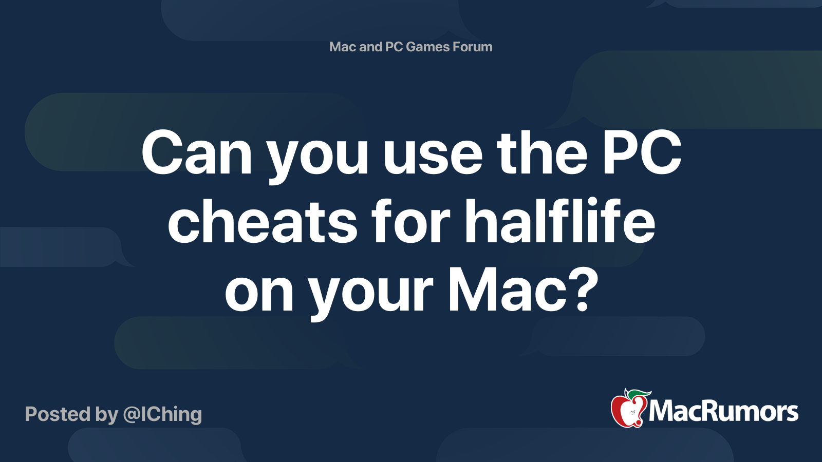 Cheat Engine For Mac Catalina