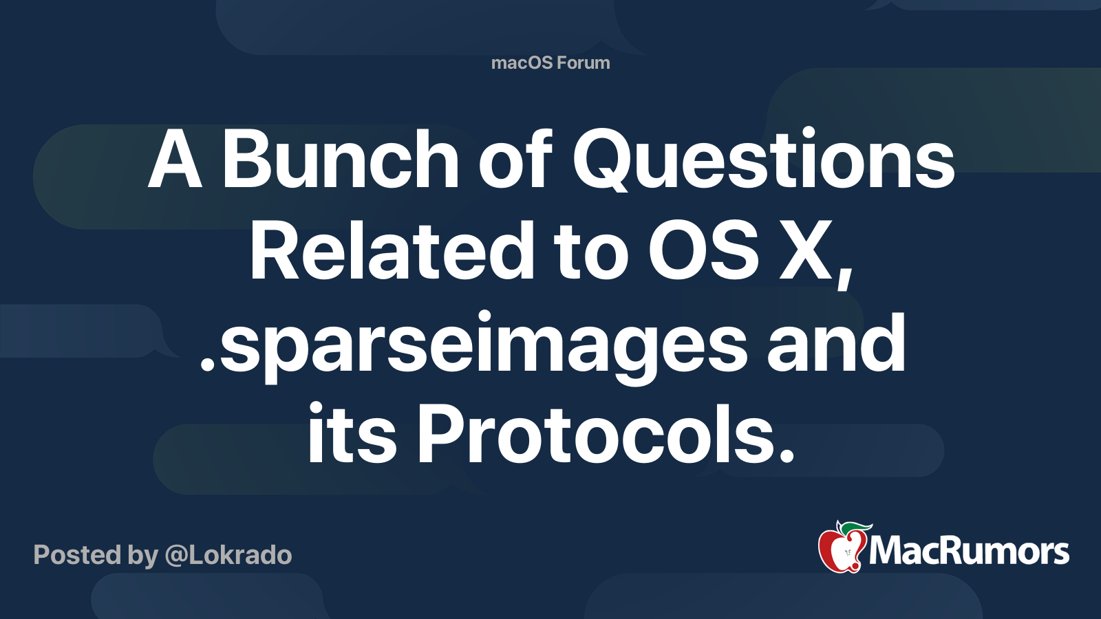 a-bunch-of-questions-related-to-os-x-sparseimages-and-its-protocols