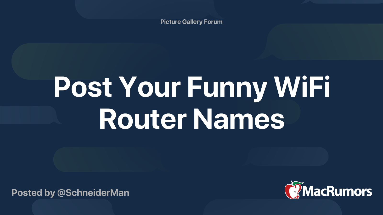 post-your-funny-wifi-router-names-macrumors-forums