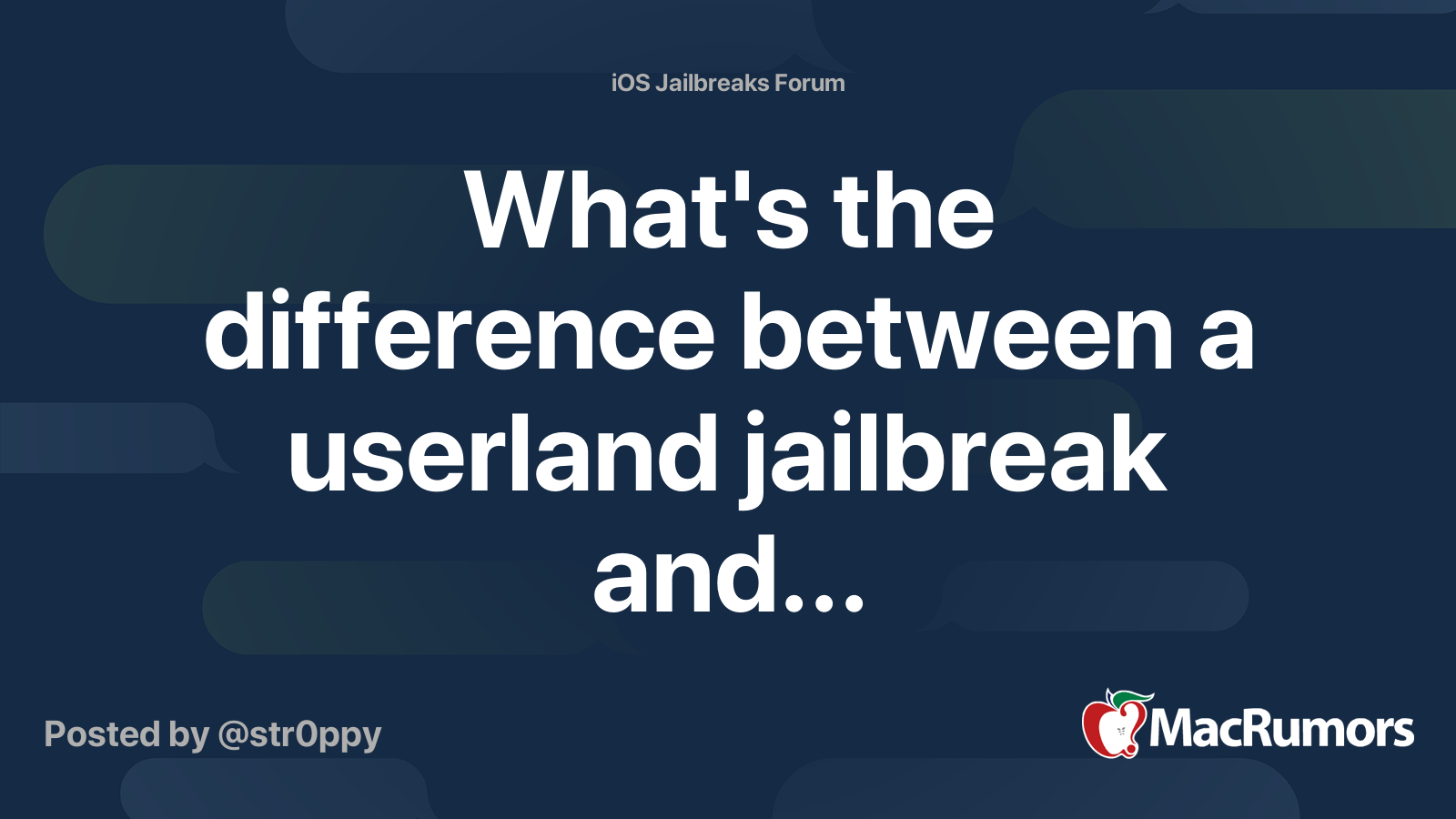 what-s-the-difference-between-a-userland-jailbreak-and-macrumors