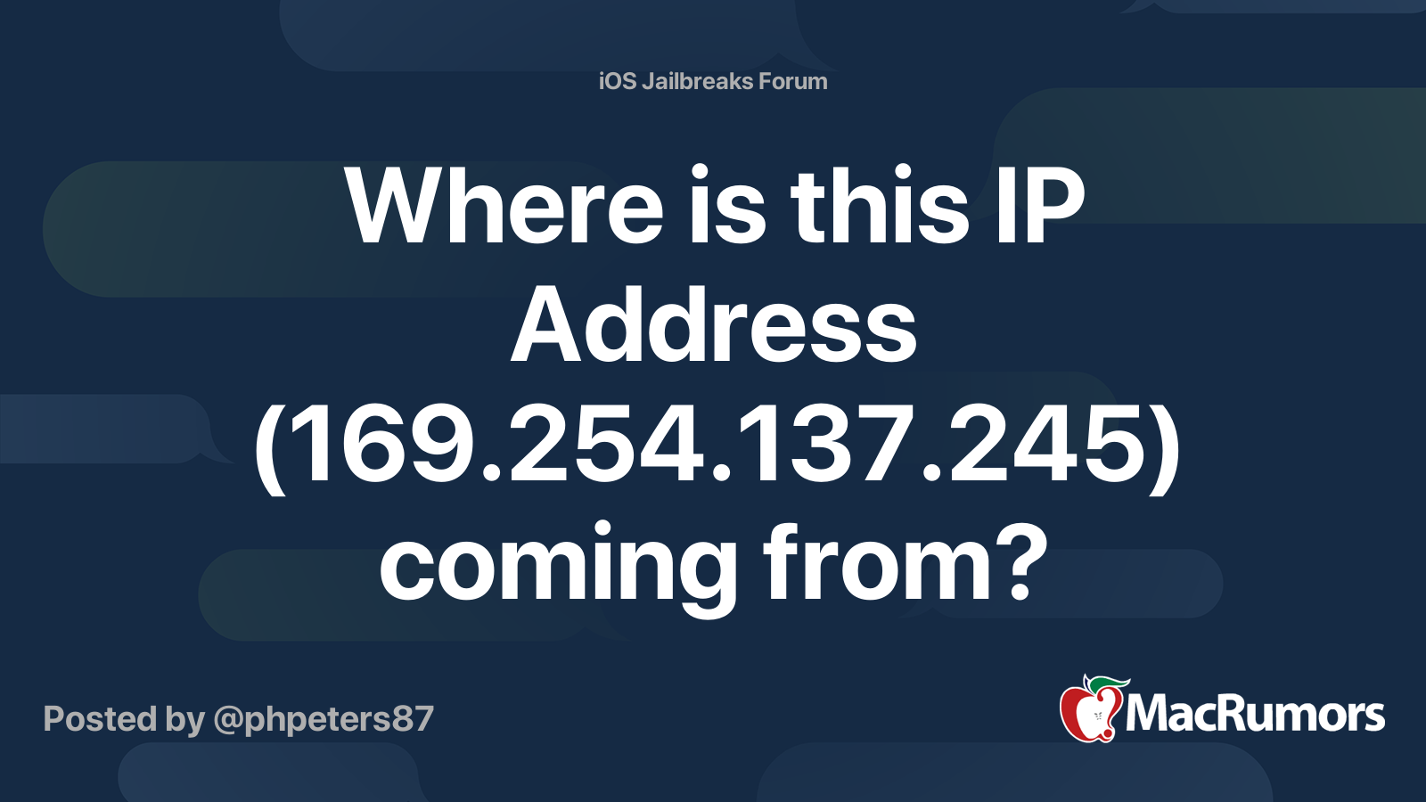 You may not log in from this ip address neverwinter что делать