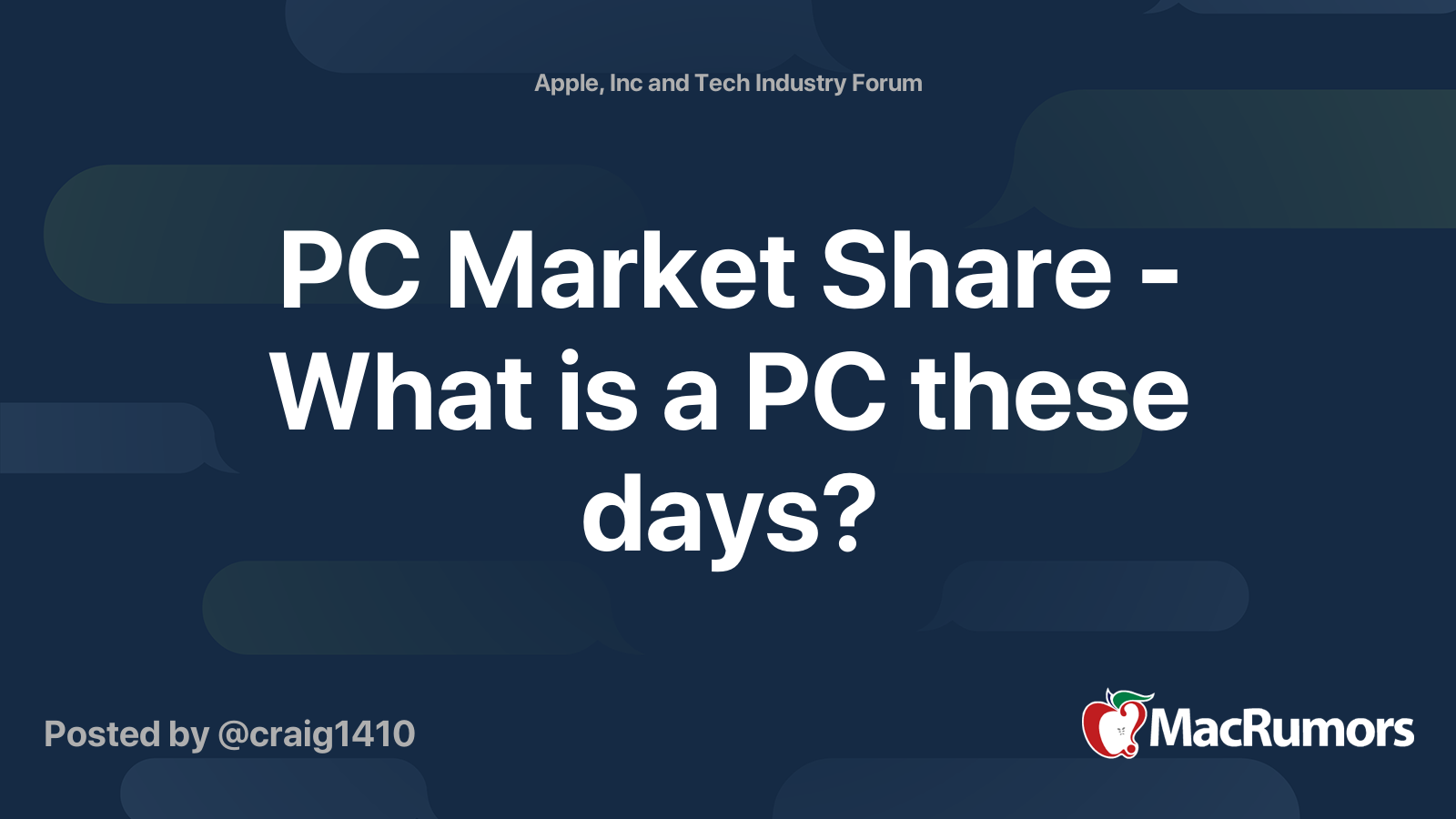 pc-market-share-what-is-a-pc-these-days-macrumors-forums