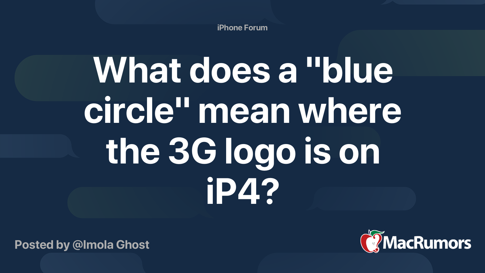 what-does-a-blue-circle-mean-where-the-3g-logo-is-on-ip4-macrumors