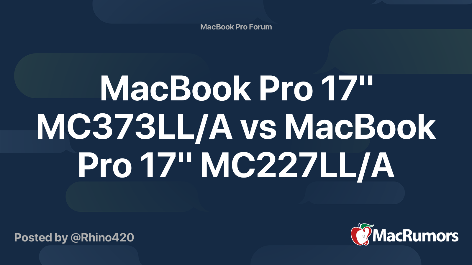 macrumors apple watch 5