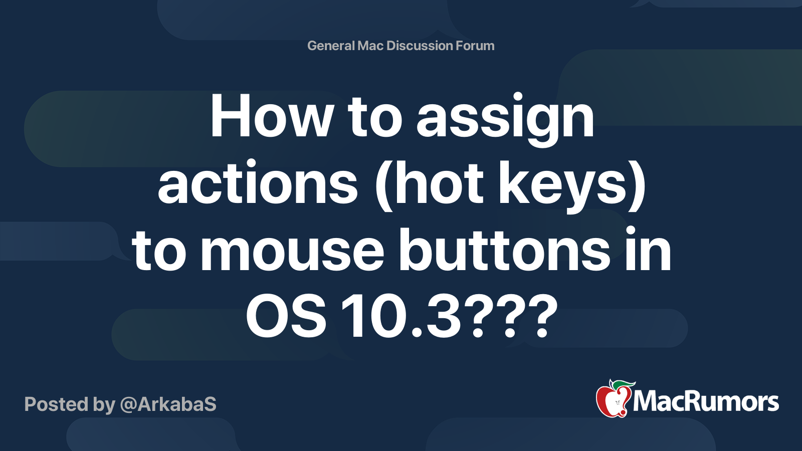 how-to-assign-actions-hot-keys-to-mouse-buttons-in-os-10-3