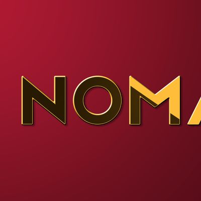 2021 Exclusive Apple Accessories Deals Nomad