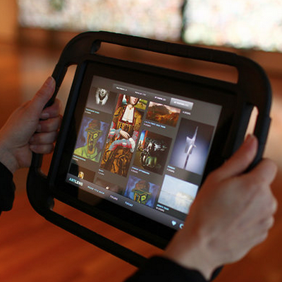 MacRumors content image