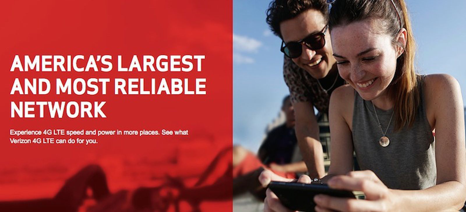 Verizon to Begin Spot Throttling of High-Usage Customers on Unlimited ...