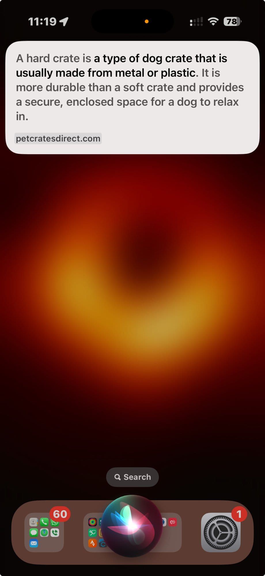 Attachment Image