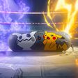 Beats and Pokémon Team Up for Special-Edition Beats Pill Speaker