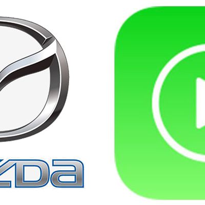 MacRumors content image