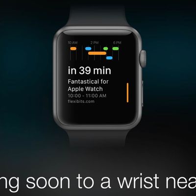 fantasticalapplewatch