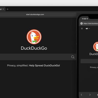 duckduckgobrowser