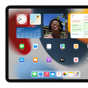 ipados 15 roundup header